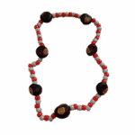 Your Product Name Here - Image 2