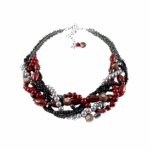 Your Product Name Here - Image 2