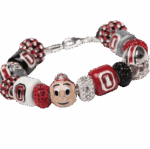 Your Product Name Here - Image 2